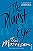 The Bluest Eye