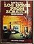 Build Your Own Log Home from Scratch