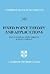 Fixed Point Theory and Applications (Cambridge Tracts in Mathematics) by Ravi P. Agarwal (2001-03-22)