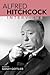 [(Alfred Hitchcock: Interviews)] [by: Sidney Gottlieb]