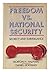 Freedom Vs. National Security by Morton H. Halperin