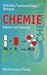 Chemie : Fakten und Gesetze