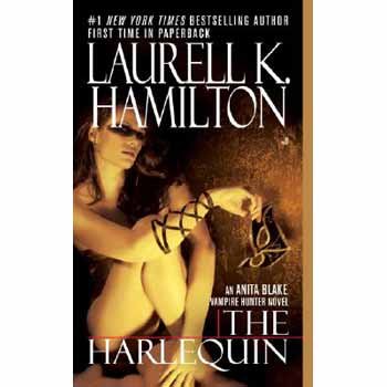 The Harlequin