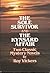 The Sole Survivor and the Kynsard Affair