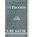 [ The Process (Vintage International) By Savir, Uri ( Author ... by Uri Savir