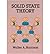 Solid State Theory (Dover Books on Physics) [Paperback] [2011] (Author) Walter A. Harrison, Physics