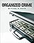 Organized Crime by Mitchel P. Roth (2009-03-05)