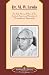 Dr. M.W. Lewis - pb - Eng 4th edition by Self-Realization Fel... by Unknown Author