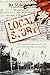Local Story: The Massie-Kahahawai Case and the Culture of History by John P. Rosa (2014-04-01)