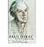 [(Paul Dirac: The Man and his Work )] [Author: Abraham Pais] [Sep-2005]