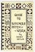 Guide to Seminole patchwork