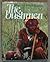 The Bushmen by Alf Wannenbu...