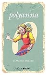 Polyanna