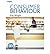 [Consumer Behaviour] [By: Wright, Ray] [January, 2006]