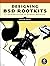 Designing BSD Rootkits: An Introduction to Kernel Hacking by Joseph Kong (2007-04-10)