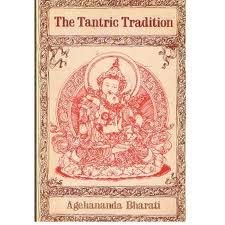 THE TANTRIC TRADITION (Paperback)
