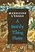 A Swiftly Tilting Planet (Madeleine L'Engle's Time Quintet) by L'Engle, Madeleine published by Square Fish (2007)