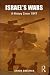 Israel's Wars: A History si...