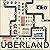 Uberland: How Algorithms are Rewriting the Rules of Work