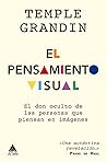 El pensamiento vi...
