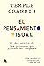El pensamiento visual: El don oculto de las personas que piensan en imágenes
