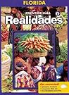 Title: REALIDADES...