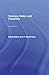 Science, Order and Creativity second edition (Arguments of the Philosophers) 2 Sub edition by Bohm, David, Peat, F. David (2000) Hardcover