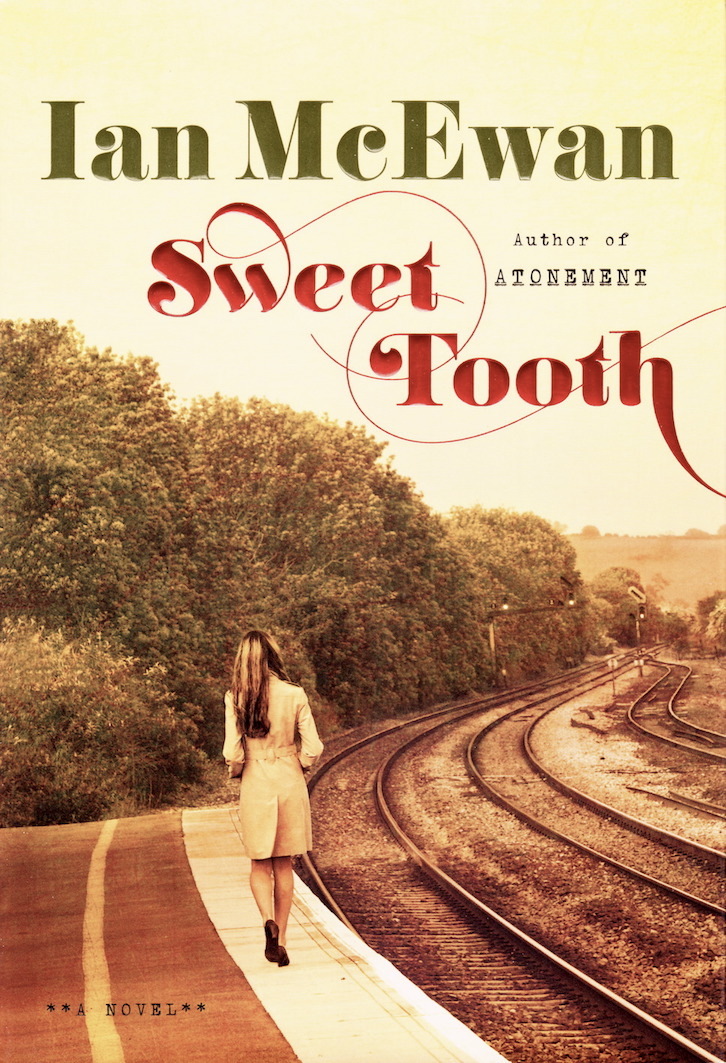 Sweet Tooth
