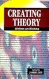 Creating theory: ...