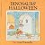 Dinosaurs' Halloween by Donnelly, Liza (October 1, 1988) Paperback
