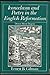 Iconoclasm and Poetry in th...