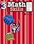 [(Math Skills, Grade 3 )] [...