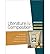 Literature & Composition: Reading - Writing - Thinking (Hardback) - Common