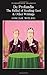 De Profundis, The Ballad of Reading Gaol & Others (Wordsworth Classics) by Oscar Wilde (1999-07-05)