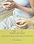 Hello at Last: Embracing the Koan of Friendship and Meditation by Sara Jenkins (2007-09-03)