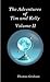 The Adventures of Tim and K...
