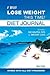 I Will Lose Weight This Time! Diet Journal I Will Lose Weight This Time! Diet Jo