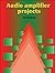 Audio Amplifier Projects [Paperback] [1997] (Author) R. A. Penfold