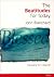 The Beatitudes for Today by John Blanchard (2005-06-23)