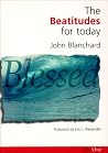 The Beatitudes fo...