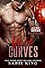 Wild Curves (Wild Heart Mou...