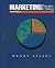 Marketing: Principles & Str...