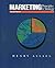 Marketing: Principles & Strategy