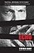 [(Echo)] [By (author) Steven Hart] published on (September, 2013)
