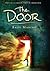 The Door by Marino, Andy (2014) Hardcover