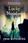 Lucky Number 11