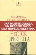 Memorias de un Semidios (Ficciones) (Spanish Edition)