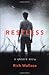 Restless