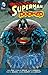 Superman: Doomed (Superman: The New 52!) by Charles Soule Greg Pak(2013-04-23)