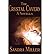 By Miller, Sandra The Crystal Cavern Paperback - July 2013